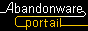 Portail Abandonware