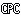 Télécharger la version Amstrad CPC du jeu Fugitif