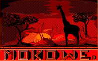 Accèder au jeu Mokowe