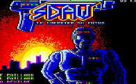 Accèder au jeu Sdaw
