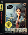 MAUPITI 1989