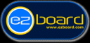 Logo Ez board