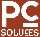 PC Soluces