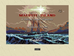 http://www.multimania.com/lankhor/fr/index.htm