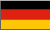 deutsch