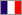 francais