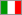 italiano